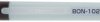 Flux pen, refillable, 8 ml, ESD safe for flux application, BON-102K