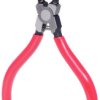 Szczypce do pierścieni Segera KS Tools 500.1031 5001031 130 mm