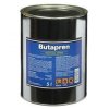 KLEJ BUTAPREN A 0.2L