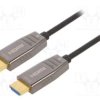 AK-330126-150-S