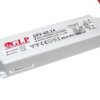 Gpv-60-24 Zasilacz Impulsowy Do Led 60W 24V/2.5A Ip67 Hermetyczny
