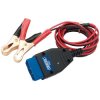 Draper 22231 EOBD Memory Saver