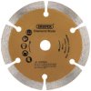 Draper 25976 89mm Diamond Blade for Draper Storm Force® Mini Plunge Saw