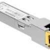 SF-CP100CM-GP (CISCO & Others) - moduł SFP RJ45