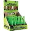 Marxman MARXMANCDU30 MarXman Standard Professional Marking Tool (CDU of 30)