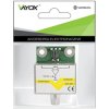 Wzmacniacz antenowy SWA-9 Ekranowany Vayox