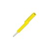 Phoenix Contact 3032745 Test Adapter Yellow PAI-4-FIX Series