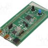STM32F072B-DISCO