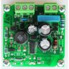 STEVAL-ISA119V1 1.5 W double output buck demonstration board based on the VIPER16LD