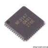 RF3147 RF Amplifier 900MHz, 1.8GHz, 1.9GHz 3V SMD RFMICRODEV