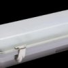 Oprawa hermetyczna LED RETRO 150cm 66W 11000lm barwa naturalna 4000K 120 IP65 IK08 LHT032