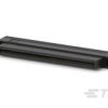 TE Connectivity 1-1734098-0, 1 szt.