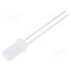55L-487SURKCGKWT