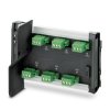 Łącznik Phoenix Contact ‎Łącznik FB-6SP Foundation Fieldbus i PROFIBUS PA 2316307