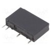 G6DN-1ASL-12DC