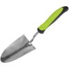 Sealey GTSG008 Hand Trowel with Soft Grip Handle & Stainless Steel Blade, 345mm