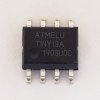 ATTINY13A-SSU SO8/100