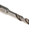 Wiertło Ø: 5mm dł: mm HSS RS PRO Wiertło kręte