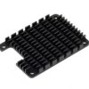 Radiator do modułu obliczeniowego Raspberry Pi 4 CM4