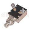 NSN 5930-00-221-8992 push switch - Perfect Parts