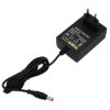 Zasilacz ZI 9V/2A Wtyk 2,1/5,5 Wtyczkowy, impulsowy DC