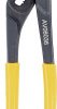 Szczypce do pomp wodnych AVIT AV06036 250 mm
