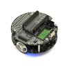 Robot Line Follower m3pi - mbed - Pololu 2151