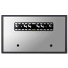 Neomounts LED-W040 TV wall mount 58,4 cm (23") - 119,4 cm (47") Rigid