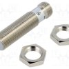 BAUMER-11226697