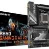 Gigabyte GA-B650 Gaming X AX V2 Płyta główna