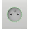 AJAX Gniazdko OutletCore (smart) [type E]