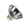 GX5.3 120V 300W Fi.50 Osram 93518 ELH