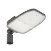 Oprawa uliczna LED SL AREA SPD LA V 120W 15600lm 2700K 727 IP66 RV35ST GY 4099854079887