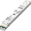 LC 35W 150-700mA 54V o4a NF h16 EXC4 Zasilacz LED liniowy stałoprądowy ściemnialny EXCITE TRIDONIC - 28004633