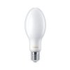 Żarówka LED TForce Core LED HPL 36W E40 840 FR 6000lm 4000K 871951429933700 PHILIPS