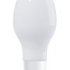 Żarówka LED GLS, 36 W, E27, 277V, 5000 lm 36 W, CRI/Ra 80 %, 3000k, SHOT Ciepły biały, SLD Eliptyczny
