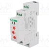 PCU-530
