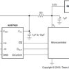 Automotive, 20-ppm/°C (max), 100-µA, 3-pin SOT-23 series voltage reference