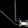 DWA-582 WLAN-Adapter, PCIex, 1167 MBit/s