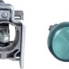 Schneider Electric XB4BV63 Lampka sygnalizacyjna 1 szt.