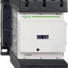 Stycznik Schneider Electric LC1D1156MD LC1D1156MD, 1 szt.