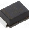 SMBJE12A-EA