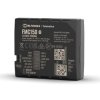 Teltonika FMC150 - tracker GPS do pojazdów LTE Cat 1 z GNSS i CAN