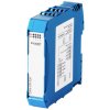 Ixxat 1.01.0210.40200 CAN-CR300 CAN/CAN FD Repeater Galvanic Isolation