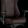 NBL-PU-JVE-001 noblechairs EPIC gaming chair, Java Edition
