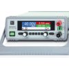 Zasilacz laboratoryjny 0 → 40V 0 → 40A EA Elektro-Automatik 0 → 640W Zasilacz laboratoryjny
