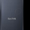 SDSSDE30-480G-G25 SanDisk portable SSD 480 GB