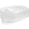 Wężyk Ochronny Spiralny P 12 Mm 14 Mm Transparentny /20M/ Ecp12
