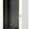 Szafa rack wisząca 19'' Digitus DN-19 20-U (S x W x G) 600 x 998 x 450 mm 20 U