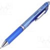 PENTEL-BLN75/BL